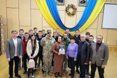 zobrazhennia_viber_2023-05-04_14-01-49-116