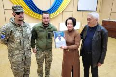 zobrazhennia_viber_2023-05-04_14-02-23-417