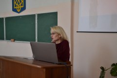 IMG_20260424_122144_044