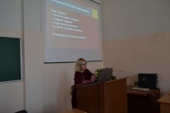 IMG_20260424_122144_116