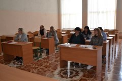 IMG_20260424_122144_176