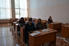 IMG_20260424_122144_224