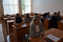 IMG_20260424_122144_895