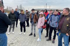 zobrazhennia_viber_2023-03-22_12-49-38-231