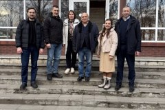 photo_1_2025-12-19_11-24-39