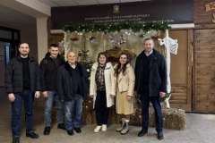 photo_2_2025-12-19_11-24-39