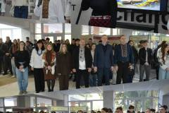 photo_2026-03-09_16-10-05