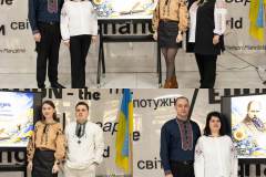 photo_2026-03-09_16-14-54