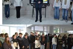 photo_2026-03-09_16-14-58