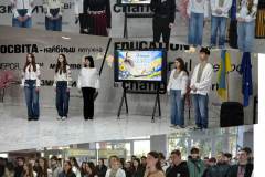 photo_2026-03-09_16-15-31