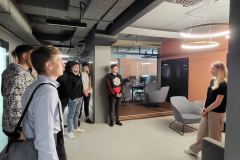 zobrazhennia_viber_2023-05-22_17-40-07-796
