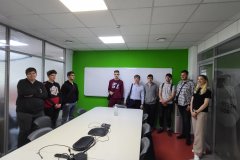 zobrazhennia_viber_2023-05-22_17-40-51-579