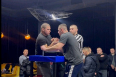 zobrazhennia_viber_2023-03-07_12-55-34-794