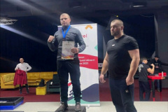 zobrazhennia_viber_2023-03-07_12-55-34-946