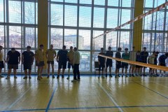 photo_2025-12-22_11-14-14