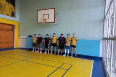 photo_2025-12-22_11-14-18