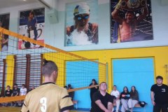 photo_2025-12-22_11-14-22