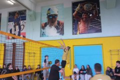 photo_2025-12-22_11-14-25