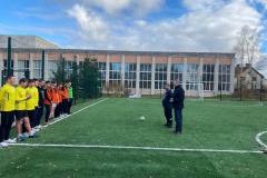 photo_1_2025-11-07_11-26-08