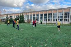 photo_2_2025-11-07_11-26-08