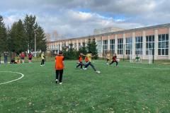 photo_3_2025-11-07_11-26-08