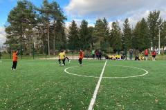 photo_4_2025-11-07_11-26-08