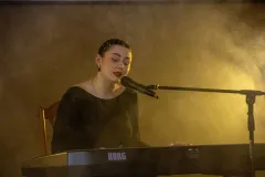 IMG_1021