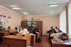 photo_5190811553584843923_y