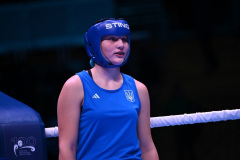 587838243_18034764569720677_4299264012061361348_n