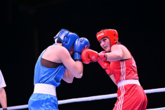 588101735_18034764572720677_5166405264006857776_n