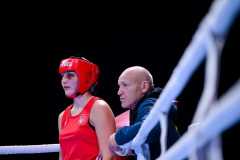 588248628_18034764566720677_3369002581965891843_n