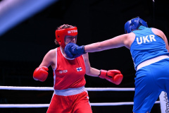 588569769_18034764593720677_83438056940465902_n