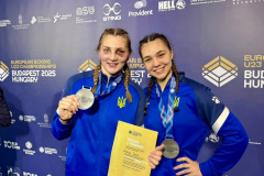 588592318_18034764599720677_178273571568504324_n