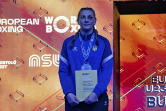 589023831_18034764614720677_4271960580778431683_n