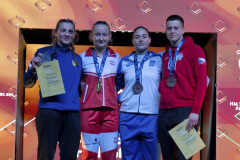 589077980_18034764617720677_7215733041713829098_n