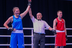 589099416_18034764545720677_95633878272657871_n