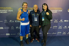 590922114_18034764596720677_2700033503430912087_n