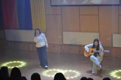 photo_2025-11-18_16-19-49-2