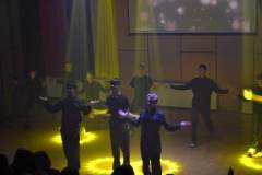 photo_2025-11-18_16-19-49-3