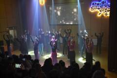 photo_2025-11-18_16-19-49-4