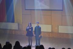 photo_2025-11-18_16-19-49