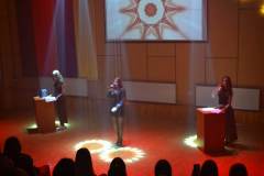 photo_2025-11-18_16-19-50-2