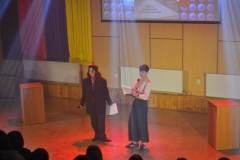 photo_2025-11-18_16-19-50-3