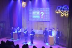 photo_2025-11-18_16-19-50