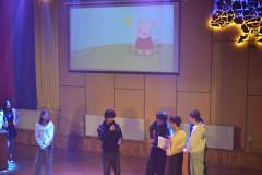 photo_2025-11-18_16-19-51-2