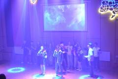 photo_2025-11-18_16-19-51-3