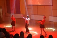 photo_2025-11-18_16-19-51-4