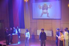 photo_2025-11-18_16-19-51