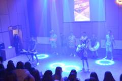 photo_2025-11-18_16-19-52-2