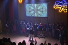 photo_2025-11-18_16-19-52-3